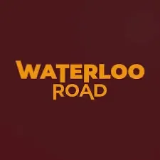 Waterloo Road