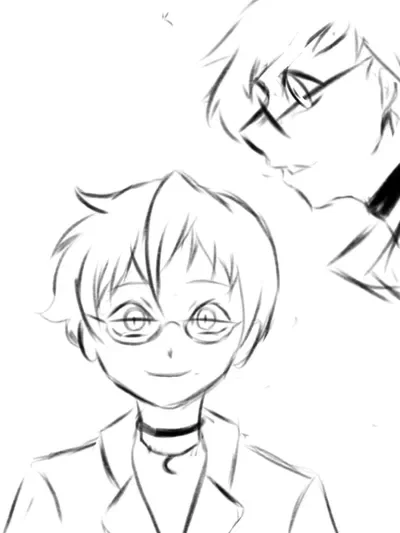 "We Listen and We Don't Judge"