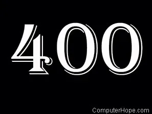 We made it to 400 Followers!!!