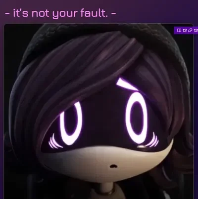 We miss you Hazel...