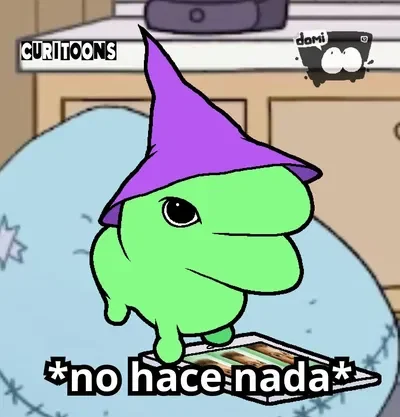 We reached 500 followers, yay! It's time to get serious