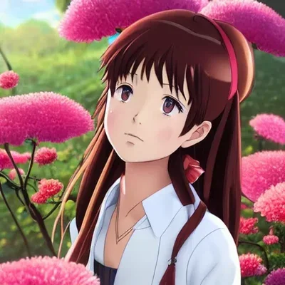 Arrietty