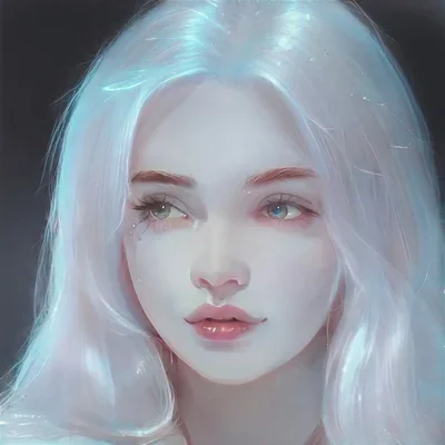 Projeto Aurora