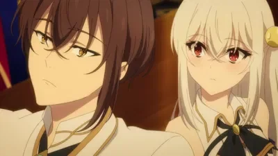 Wein Salema Arbalest