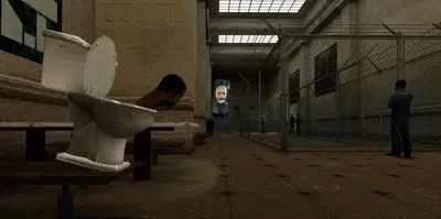 Welcome to CAI but sex chat is allowed