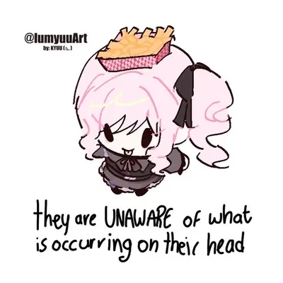well-