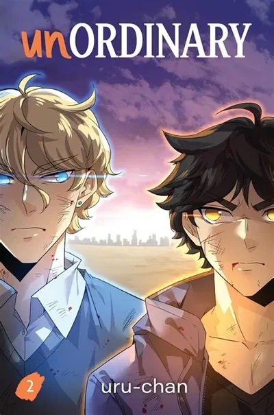 Wellston Private High School