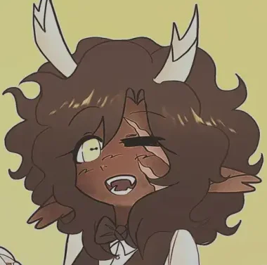 | 🏵 | 𝑾𝒆𝒏𝒅𝒚 𝑪𝒉𝒂𝒏𝒄𝒆 | 🏵 |