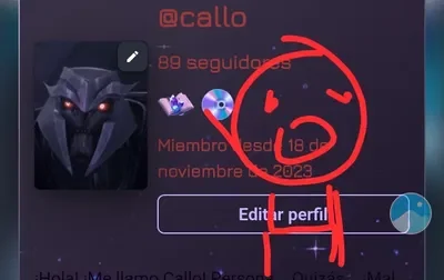 We're almost at 100 followers!?