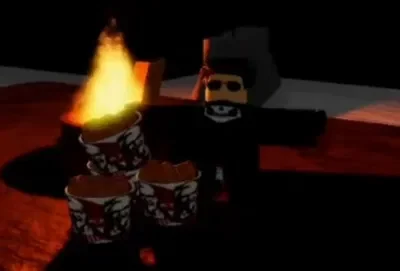 We’re So Back (and REQUESTS)