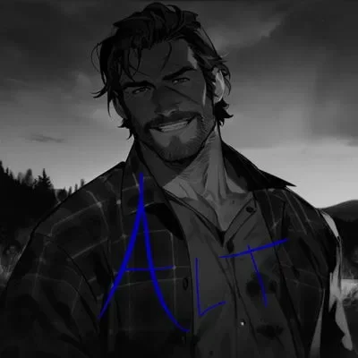 Weston – Noivo canibal