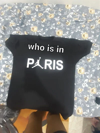 Wew