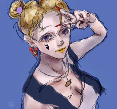 J-O