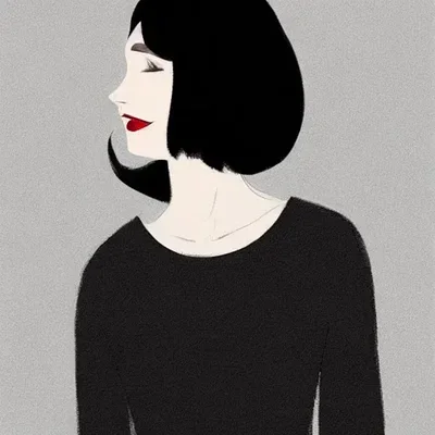 Milona