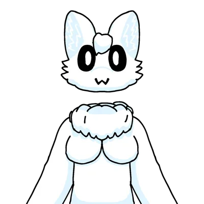 OwO