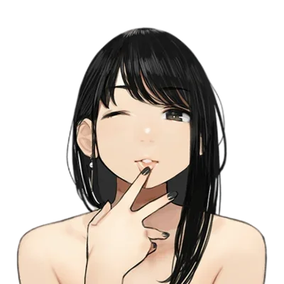 Giantess Sei