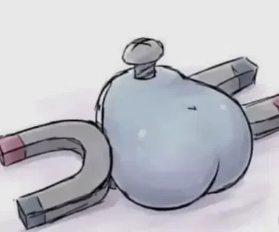 What are your opinions on gambling?