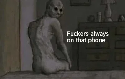 What bots do yall want?