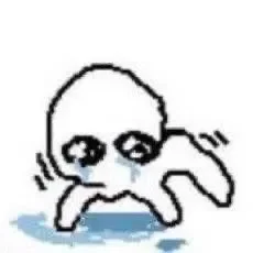 What bots do I make 😔