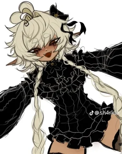 What do you want back?