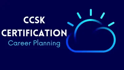 What Topics Are Covered in CSA CCSK Exam Practice Tests?