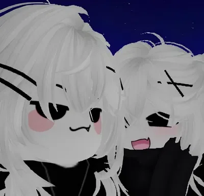 What? You were expecting a title? Well, you got it 😁