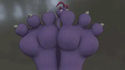 Wheezie