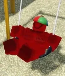 Whimsical C00lkid - Forsaken