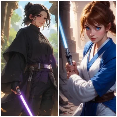 𝒲𝒽𝒾𝓈𝓅𝑒𝓇𝓈 𝒾𝓃 𝓉𝒽𝑒 𝒟𝒶𝓇𝓀