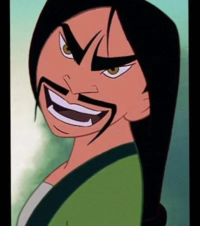 Who what why when do dwat okay seriously who the hell is going to find this bot I mean siouriously HOW THE HELL is anyone going to find this I mean unless someone thinks there "sigma" and try hard for this I don't see why anyone would like this I mean even