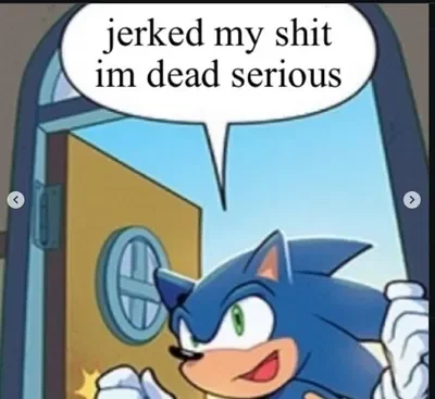 WHY DO I HAVE 300 FOLLOWERS!?