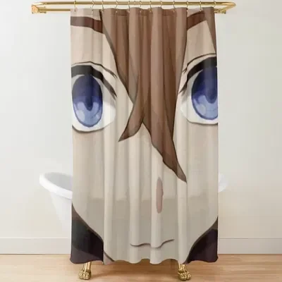 why i won't be posting bots