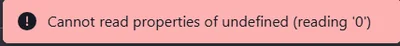 WHY IS THE WEBSITE DOWN RAHHH