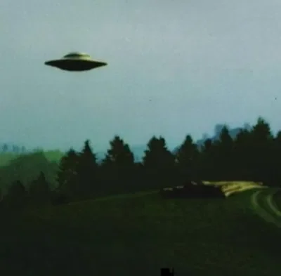 👽 ~ Wilbur || Alien dad