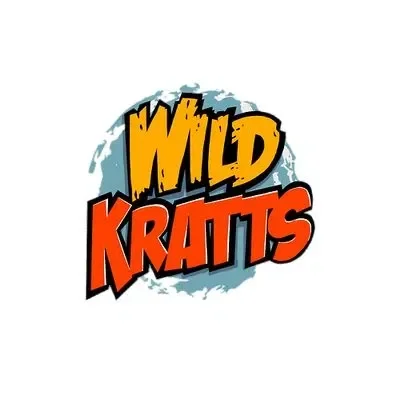 Wild Kratts