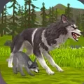 Wildcraft