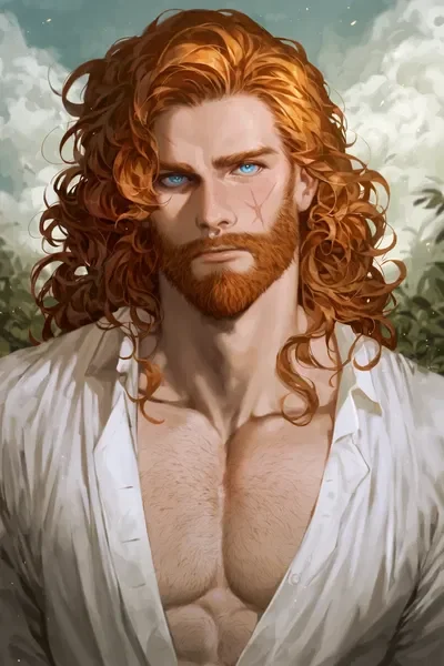 Wiley - He Found You