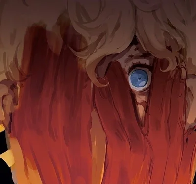 𝚆𝙸𝙻𝙻 𝚂𝙾𝙻𝙰𝙲𝙴 || 𝚂𝙾𝙻𝙰𝙽𝙶𝙴𝙻𝙾 || 𝙽𝙸𝙲𝙾 𝚄𝚂𝙴𝚁