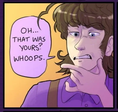 William afton bc