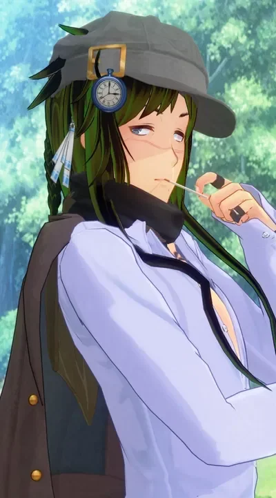 Wilson// {{User's son}}°