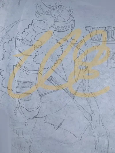 Windforce - PHIGHTING!