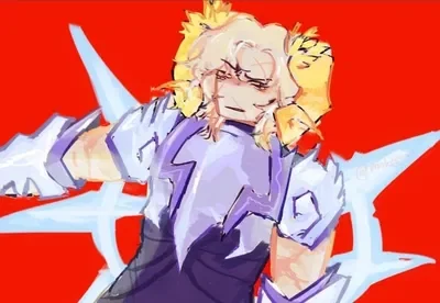 WINDFORCE / PHIGHTING