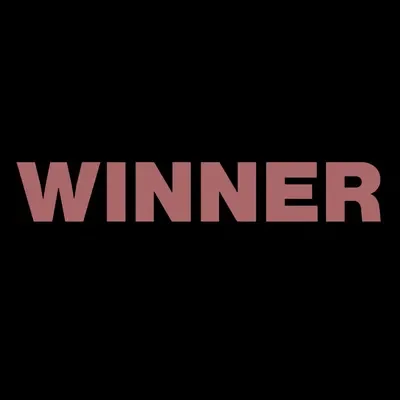 Winner pt. 2