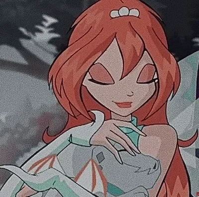 winx club rpg [Req.]