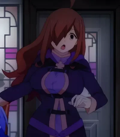 Wiz and the transformed user