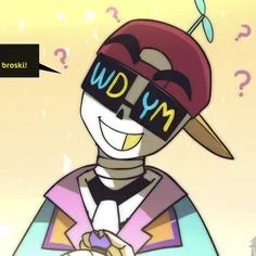 Fresh Sans