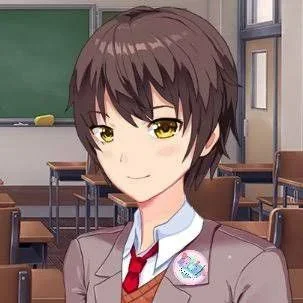 MC
