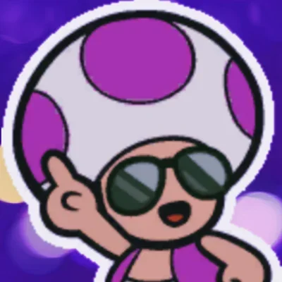 DJ Toad