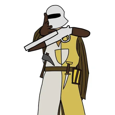 Woe be open ye, the negotiator has been thrown