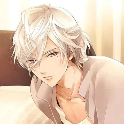 Wolfgang Amadeus Mozart